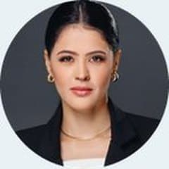 Foto de perfil de Babruna