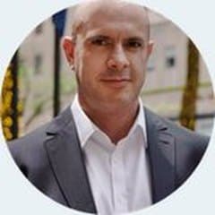 Foto de perfil de Bruno Corano