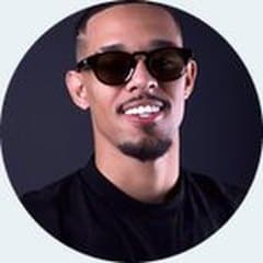 Foto de perfil de Doug Filmes