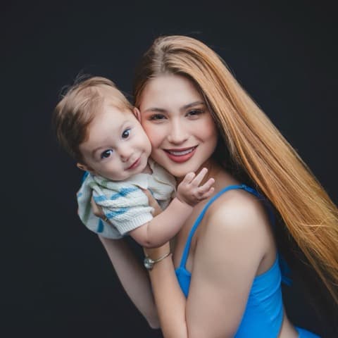 Foto de perfil de Giovanna Motta