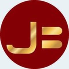 Foto de perfil de Jorge Bischoff