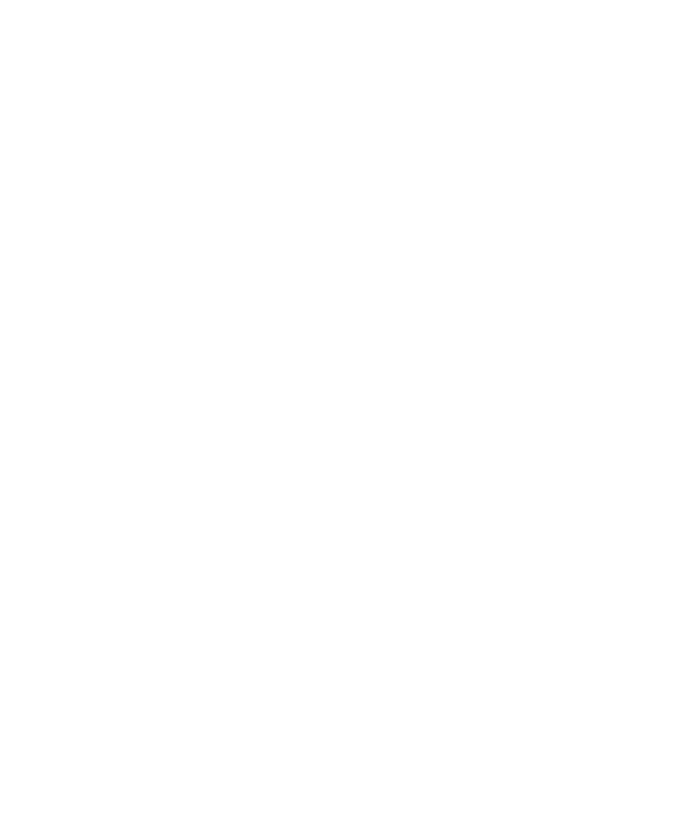 HV Advocacia