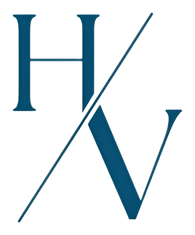 HV Advocacia